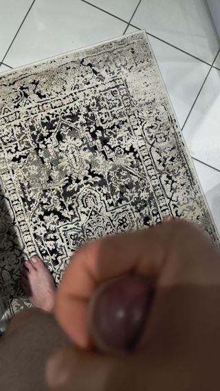 VID_20250707_232914045.mp4