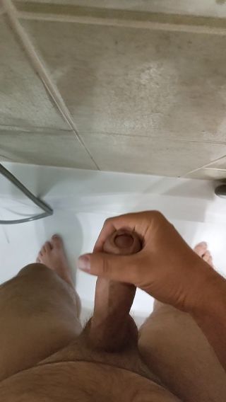 Walonko💦