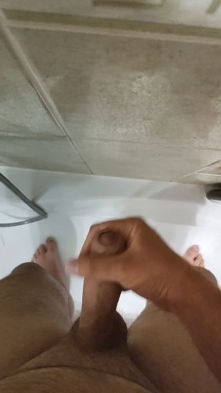 Walonko💦
