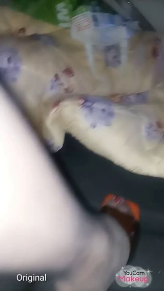 2025-07-09-03-08-56-585.mp4