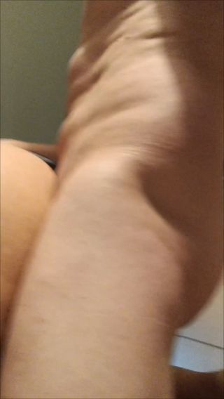 VID_20250420_100424.mp4