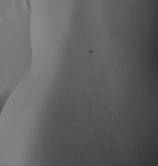 20250222_023802_1.mp4