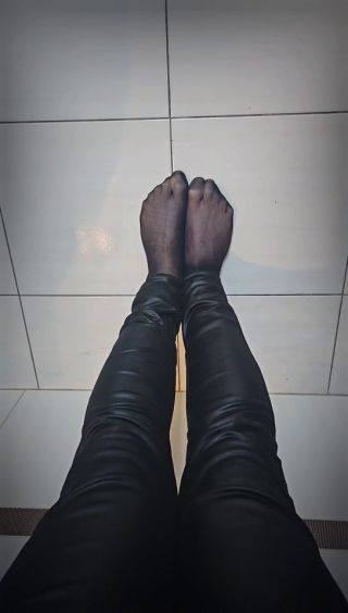 🍌🔐
