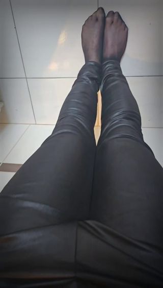🍌🔐