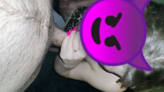 VID_20240107_022452464~2.mp4