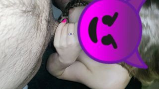 VID_20240107_022452464~2.mp4
