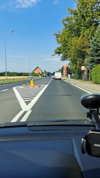 PanBiGrubasekZonaty