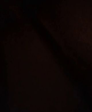 YouCut_20250714_101511171.mp4