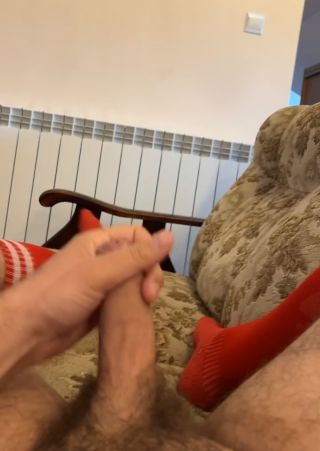 BDFEED82-C3B4-4E88-A7DE-1CAEDE1B4E77.mov