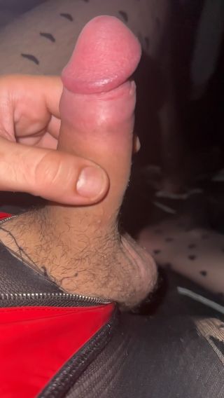 IMG_3304.mov
