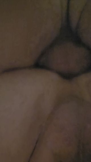 20250712_152410_1 (1).mp4