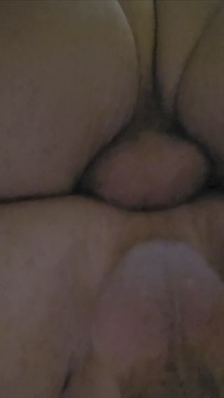 20250712_152410_1 (1).mp4