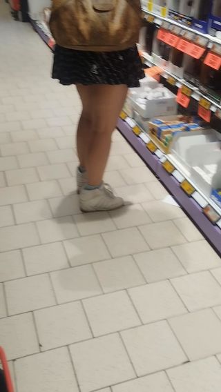 1000036335.mp4