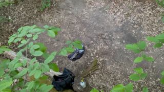 IMG_1058.mov