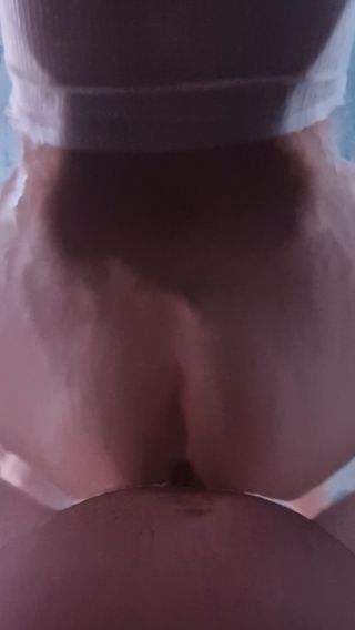 1000028873.mp4