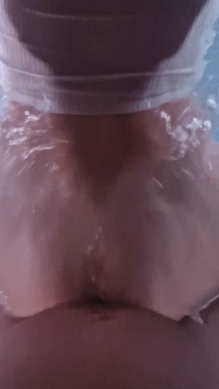 1000028873.mp4