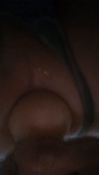 20250719_051155.mp4