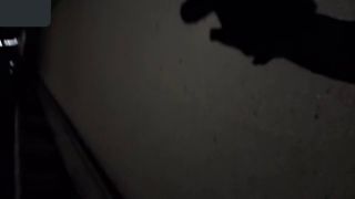 PlenerowyLive