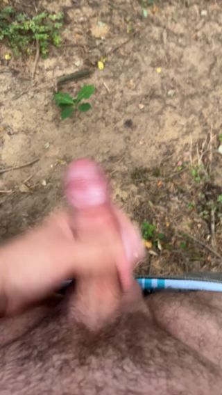 2130AE4E-0943-4353-9669-EFDFDEE8E9B4.mp4
