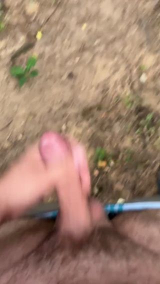 2130AE4E-0943-4353-9669-EFDFDEE8E9B4.mp4