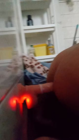 1000081162.mp4