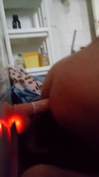 1000081162.mp4