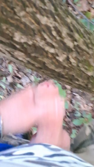 20250614_190931.mp4