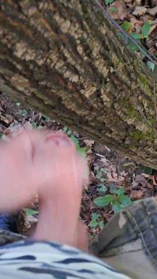 20250614_190931.mp4