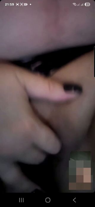 Screen_Recording_20250724_220057_WhatsApp_Exported.mp4