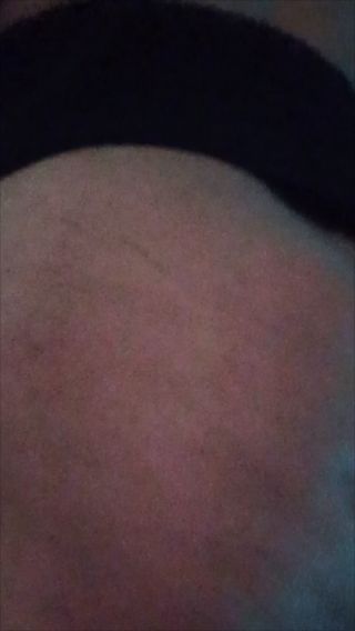 VID_20250730_134450.mp4