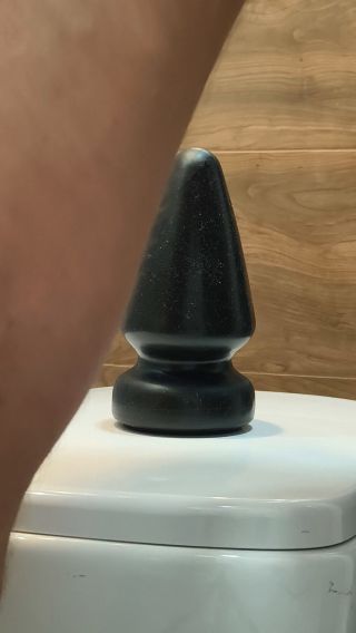 VID_20250728_121224872.mp4