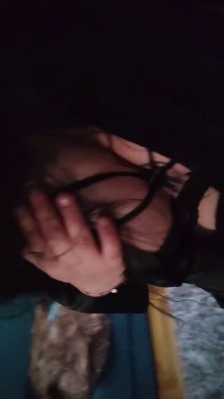makemymilf