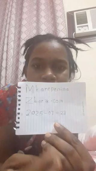 VID-20250801-WA0006.mp4