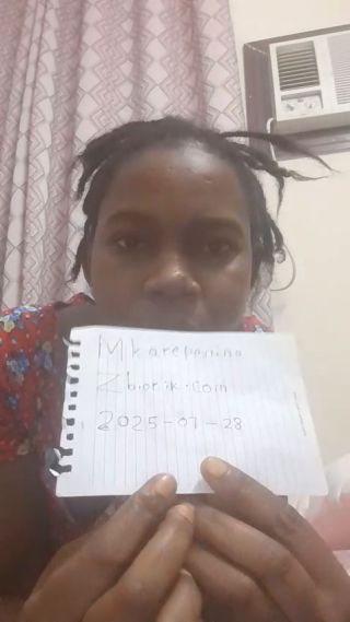 VID-20250801-WA0006.mp4