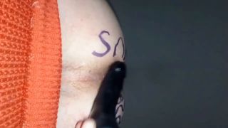 Nataliacutesissy