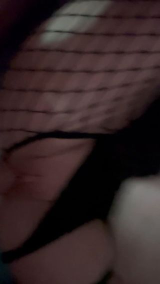 PartyPartyPoznan1