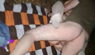 onijaonija
