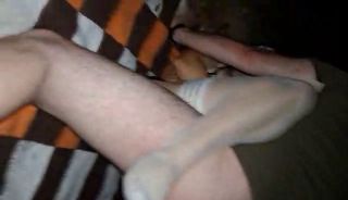 1000002774.mp4