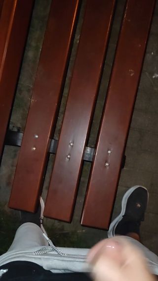 1000005494.mp4