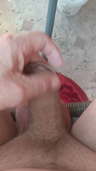 VID_20250810_141609.mp4
