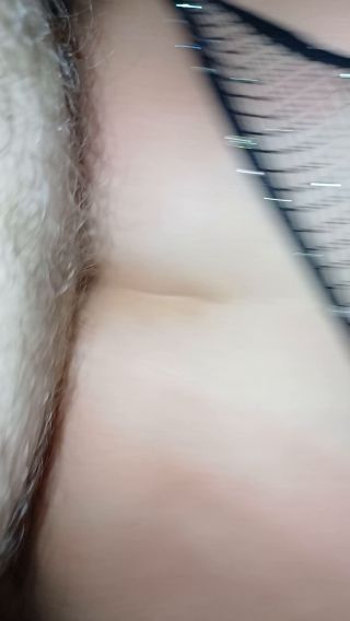 para40mieszana