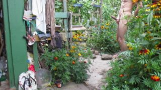 MVI_9486.MOV