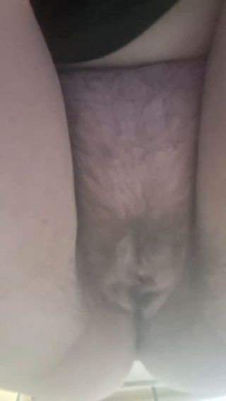 MartaPawel38