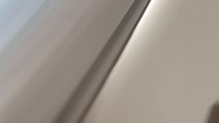 1000003840.mp4