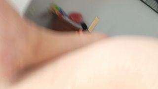 1000003840.mp4