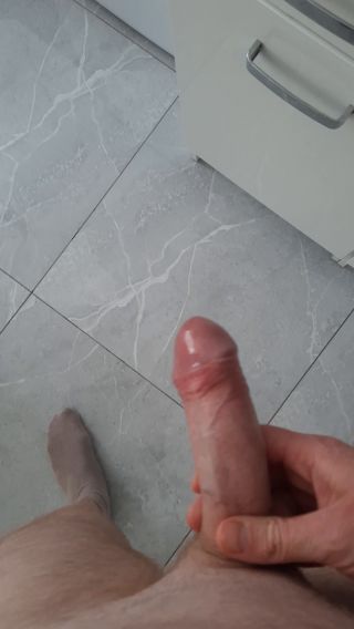 aktor1