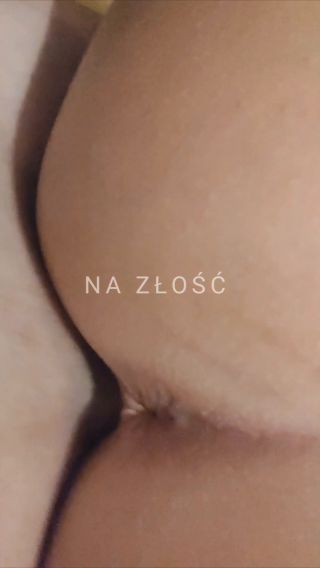 1000050232.mp4