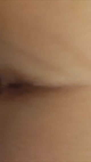 1000050232.mp4