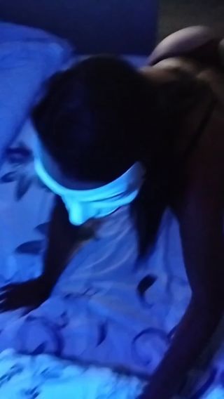 1000024588.mp4