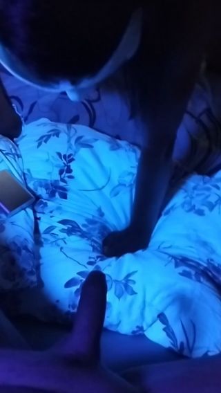 1000024588.mp4